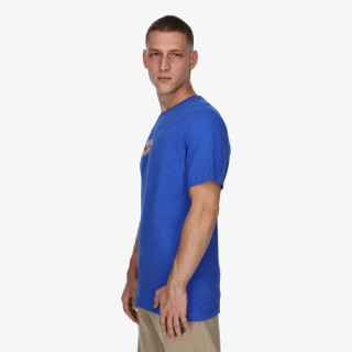 NIKE KRATKA MAJICA Sportswear 