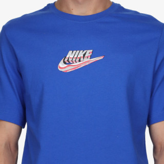 NIKE KRATKA MAJICA Sportswear 