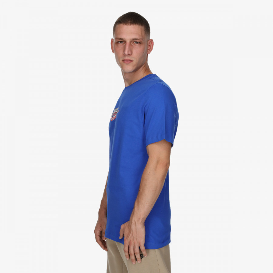 NIKE KRATKA MAJICA Sportswear 