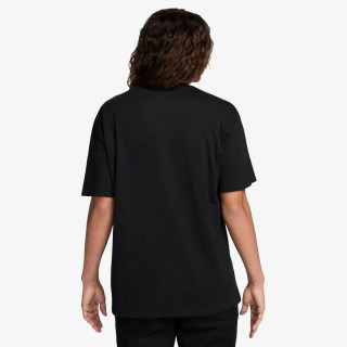 NIKE KRATKA MAJICA M NSW TEE M90 PKT PTCH CNCT 