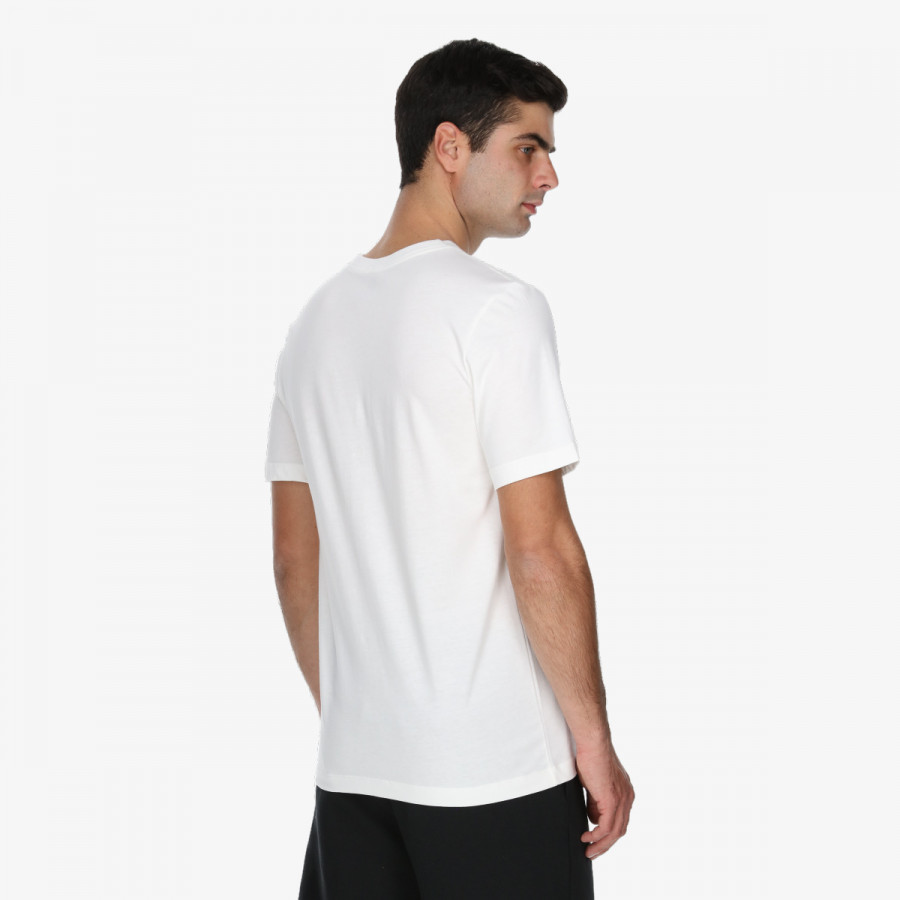 NIKE KRATKA MAJICA Club 