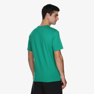 NIKE KRATKA MAJICA Club 