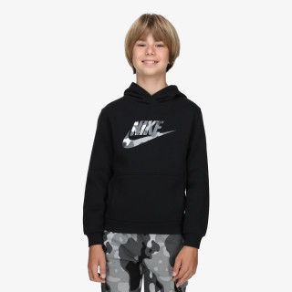 NIKE KAPUCAR Club 