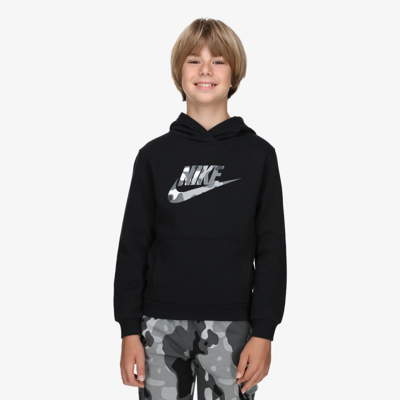 NIKE KAPUCAR Club 
