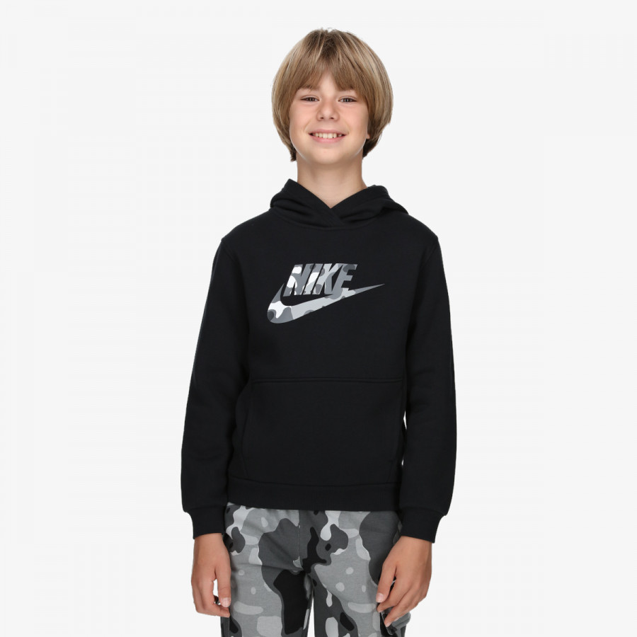 NIKE KAPUCAR Club 