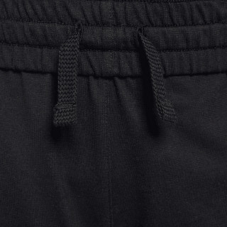 NIKE KRATKE HLAČE K NSW CLUB KNIT SHORT 6IN LBR