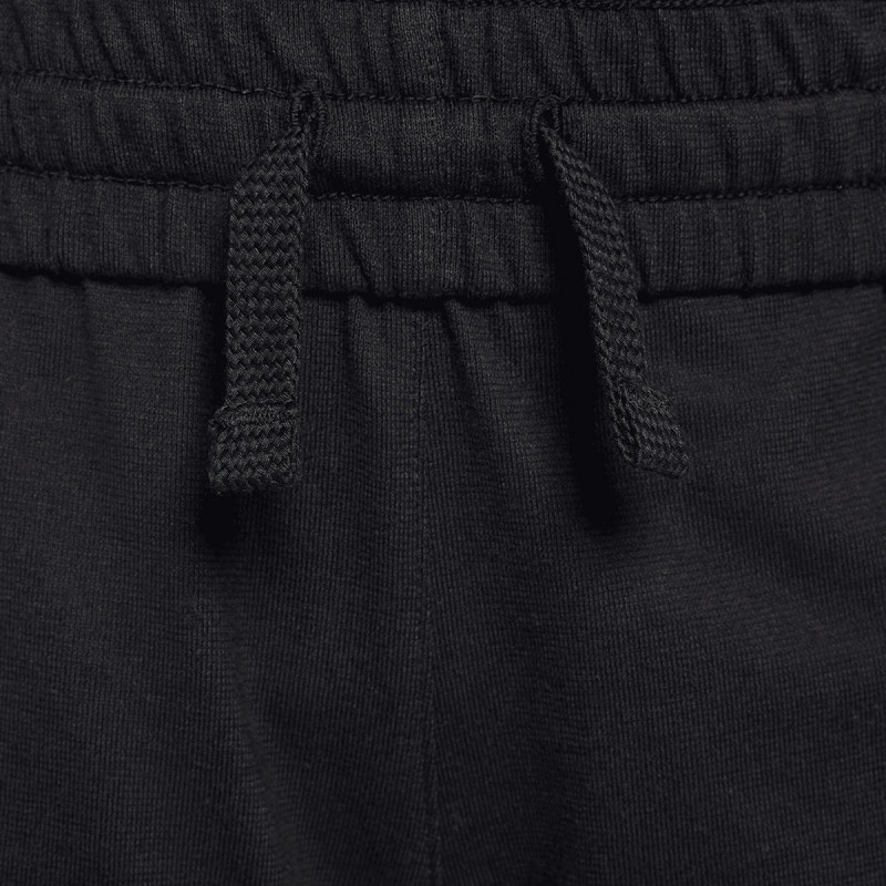 NIKE KRATKE HLAČE K NSW CLUB KNIT SHORT 6IN LBR