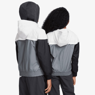 NIKE JAKNA K NSW WR HD JKT 
