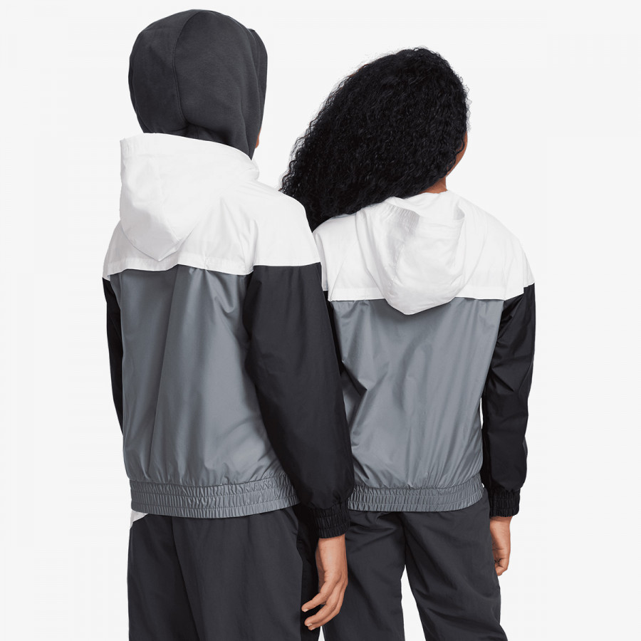 NIKE JAKNA K NSW WR HD JKT 