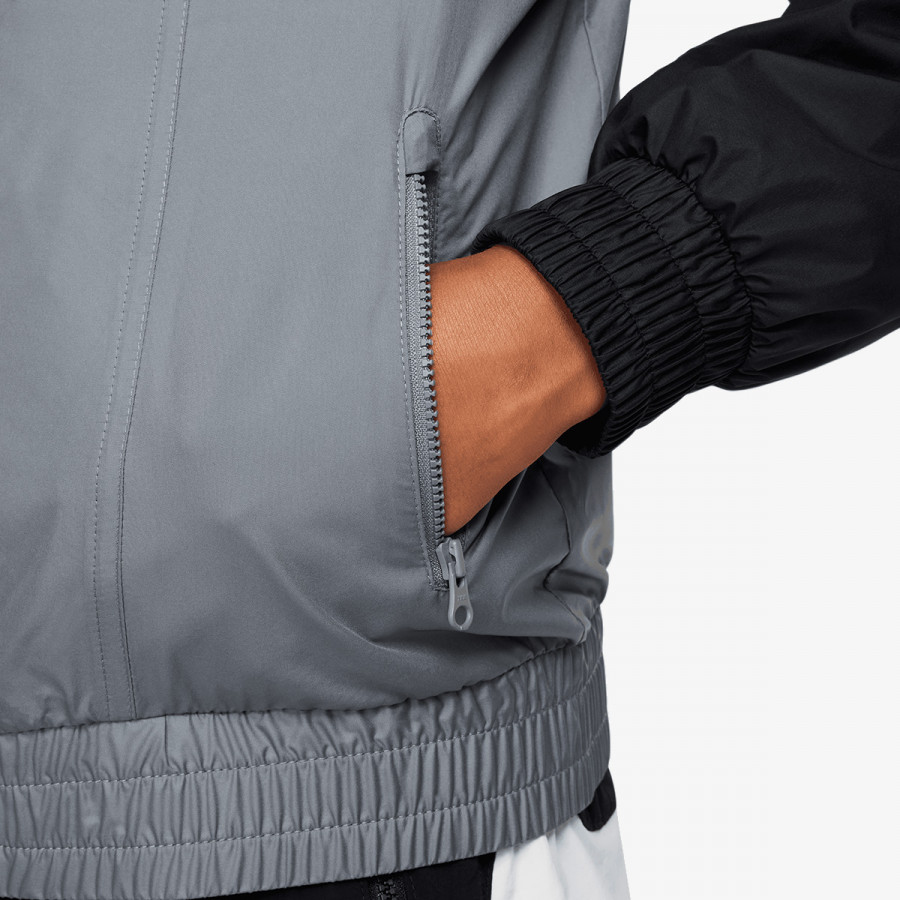 NIKE JAKNA K NSW WR HD JKT 
