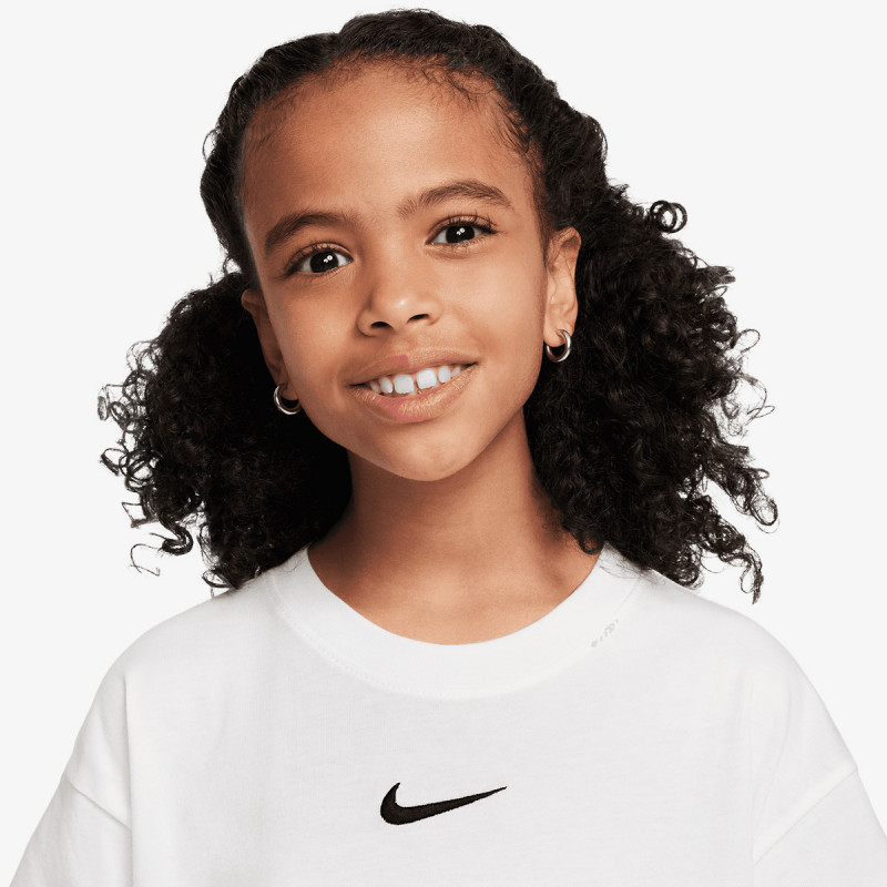 NIKE KRATKA MAJICA Sportswear Essential 