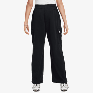 NIKE SPODNJI DELI TRENIRKE Sportswear 