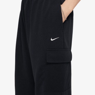 NIKE SPODNJI DELI TRENIRKE Sportswear 
