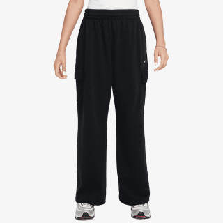 NIKE SPODNJI DELI TRENIRKE Sportswear 