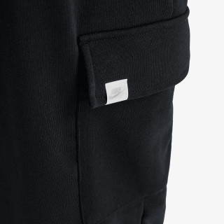 NIKE SPODNJI DELI TRENIRKE Sportswear 