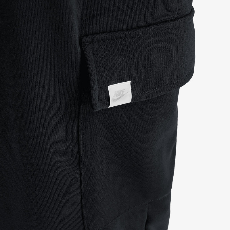 NIKE SPODNJI DELI TRENIRKE Sportswear 