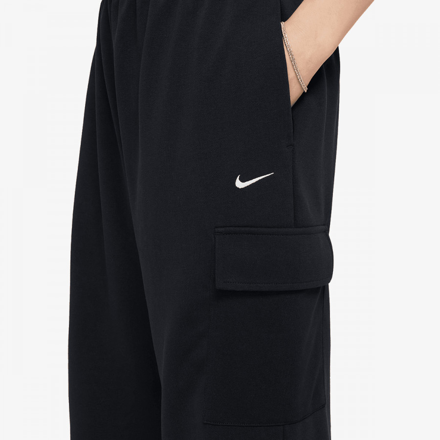 NIKE SPODNJI DELI TRENIRKE Sportswear 