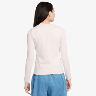 NIKE KRATKA MAJICA Sportswear 