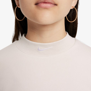 NIKE KRATKA MAJICA Sportswear 