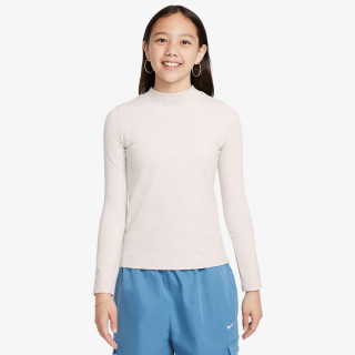 NIKE KRATKA MAJICA Sportswear 
