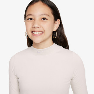 NIKE KRATKA MAJICA Sportswear 