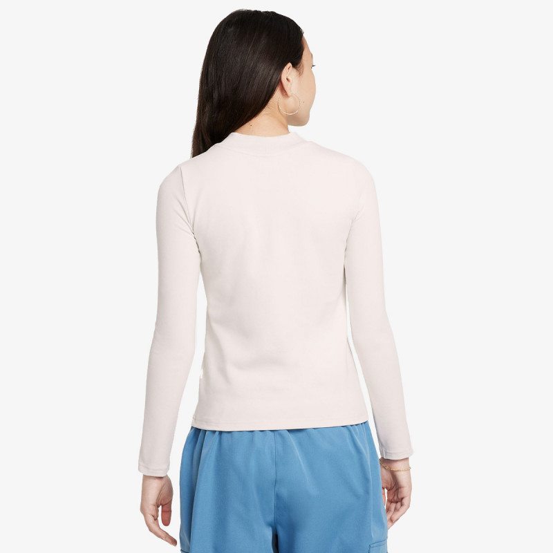 NIKE KRATKA MAJICA Sportswear 