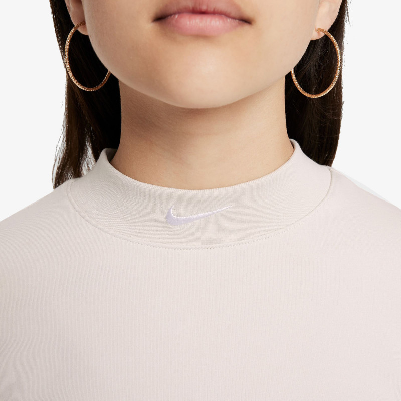 NIKE KRATKA MAJICA Sportswear 