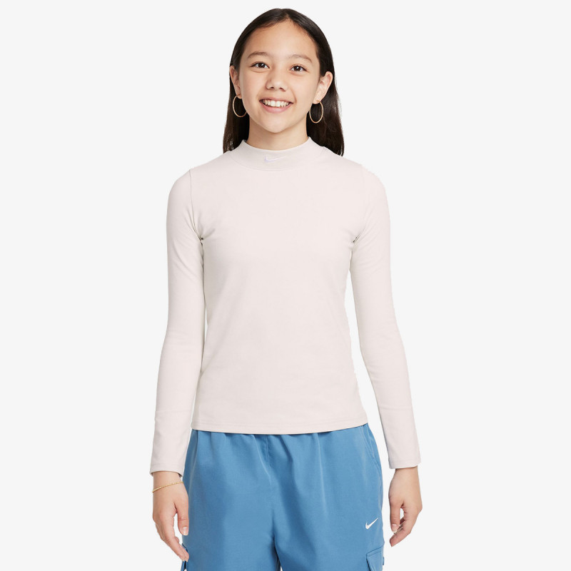 NIKE KRATKA MAJICA Sportswear 