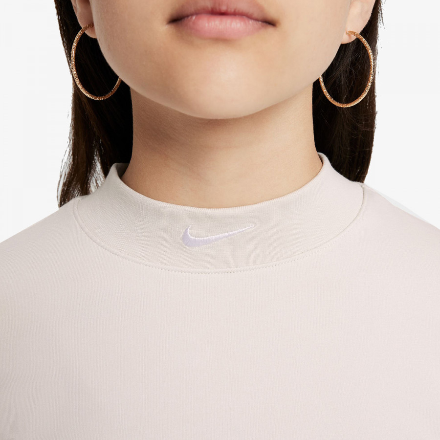 NIKE KRATKA MAJICA Sportswear 