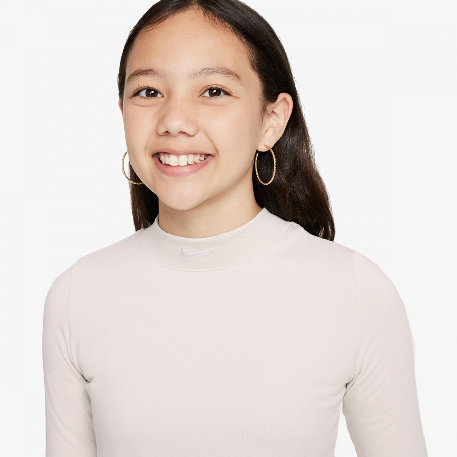 NIKE KRATKA MAJICA Sportswear 