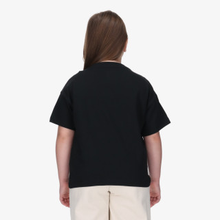NIKE KRATKA MAJICA Sportswear Essential 