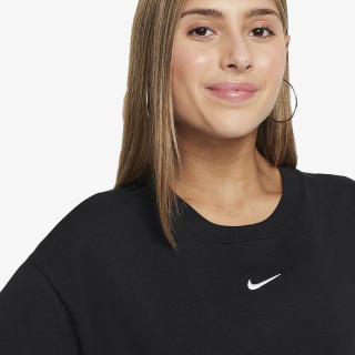 NIKE KRATKA MAJICA Sportswear Essential 