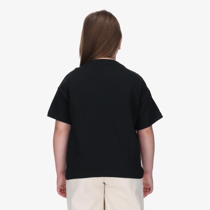 NIKE KRATKA MAJICA Sportswear Essential 