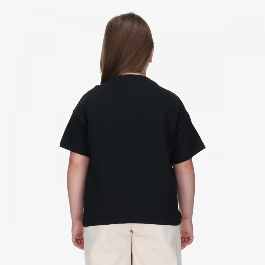 NIKE KRATKA MAJICA Sportswear Essential 