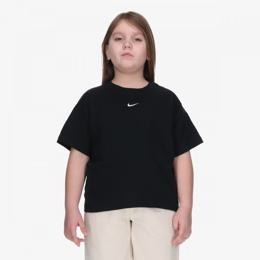 NIKE KRATKA MAJICA Sportswear Essential 