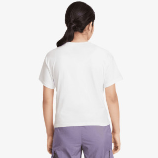 NIKE KRATKA MAJICA Sportswear Essential 