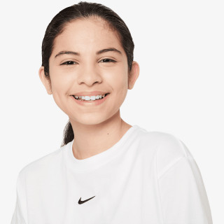 NIKE KRATKA MAJICA Sportswear Essential 