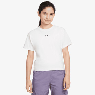 NIKE KRATKA MAJICA Sportswear Essential 