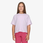 NIKE KRATKA MAJICA Sportswear Essential 