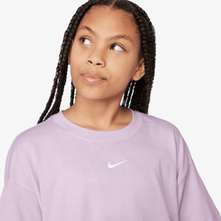 NIKE KRATKA MAJICA Sportswear Essential