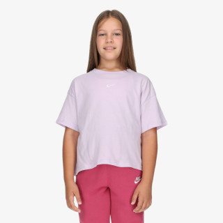 NIKE KRATKA MAJICA Sportswear Essential