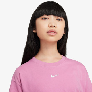 NIKE KRATKA MAJICA Sportswear Essential 