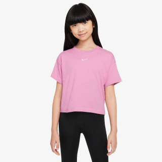 NIKE KRATKA MAJICA Sportswear Essential 