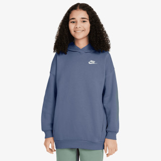 NIKE KAPUCAR Club Fleece 