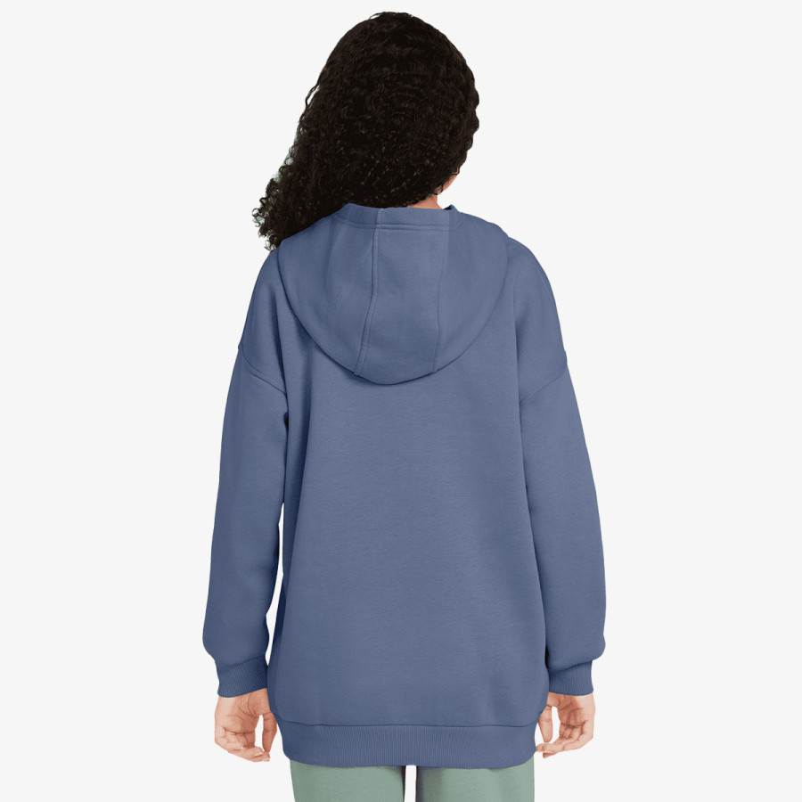 NIKE KAPUCAR Club Fleece 