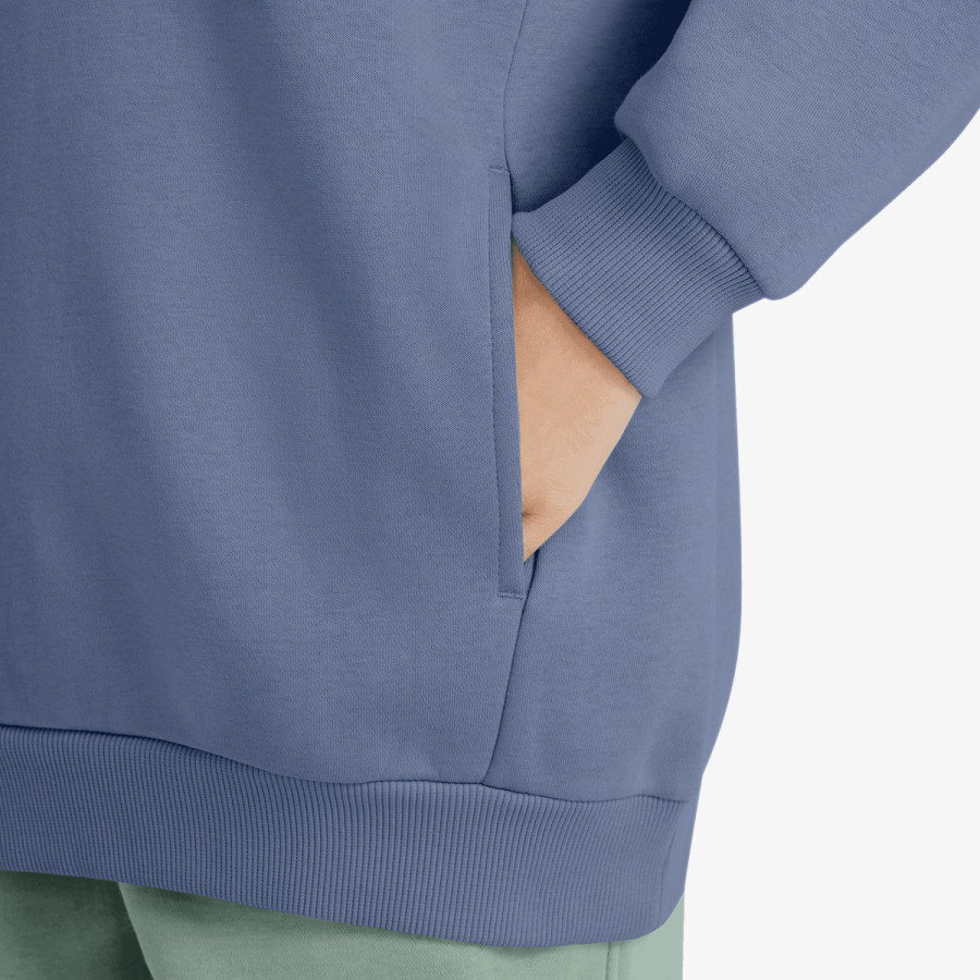 NIKE KAPUCAR Club Fleece 
