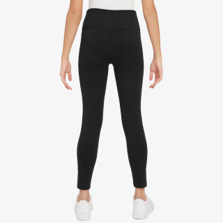 NIKE PAJKICE Classic 