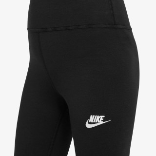 NIKE PAJKICE Classic 