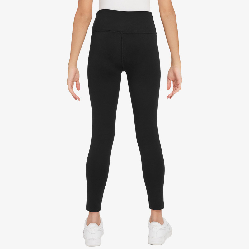 NIKE PAJKICE Classic 