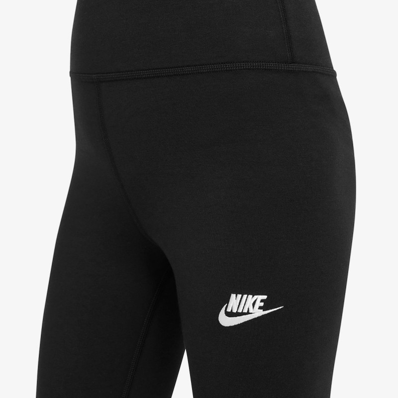 NIKE PAJKICE Classic 